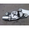 MECANISME ESSUIE-GLACE ARRIERE FORD FIESTA 2008-