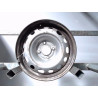 JANTE TOLE PEUGEOT PARTNER FGT 2002-