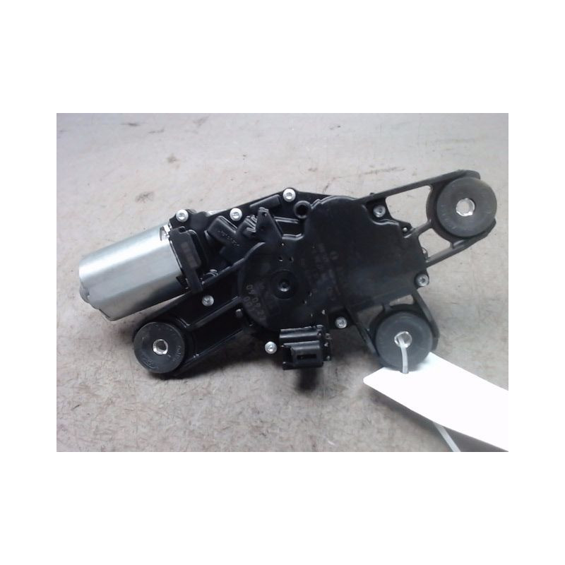 MECANISME ESSUIE-GLACE ARRIERE FORD FIESTA 2008-