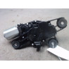 MECANISME ESSUIE-GLACE ARRIERE FORD FIESTA 2008-