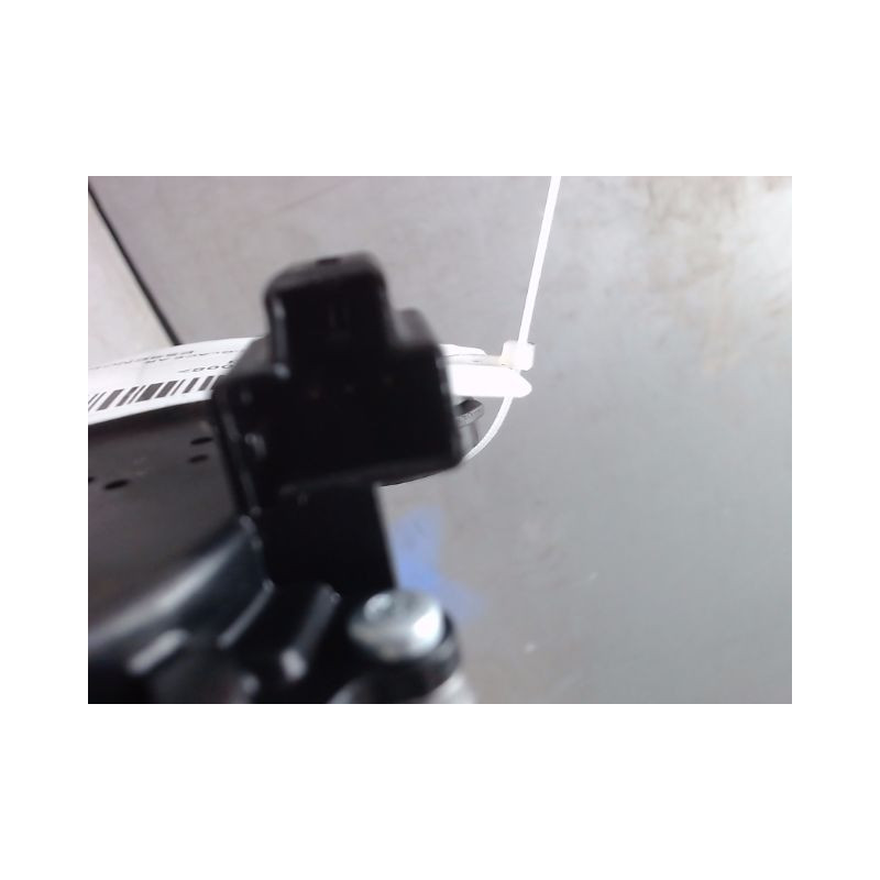 MECANISME ESSUIE-GLACE ARRIERE FORD FIESTA 2008-