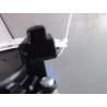 MECANISME ESSUIE-GLACE ARRIERE FORD FIESTA 2008-