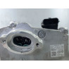 COMPRESSEUR AIR CONDITIONNE RENAULT CLIO