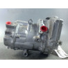 COMPRESSEUR AIR CONDITIONNE RENAULT CLIO