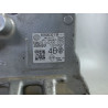 COMPRESSEUR AIR CONDITIONNE RENAULT CLIO