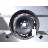 JANTE TOLE SKODA FABIA BREAK 2008-