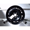 JANTE TOLE SKODA FABIA BREAK 2008-