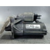 DEMARREUR RENAULT MODUS LONGUE 2008-