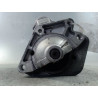 DEMARREUR RENAULT MODUS LONGUE 2008-