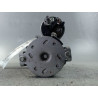 DEMARREUR RENAULT MODUS LONGUE 2008-