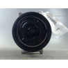 COMPRESSEUR AIR CONDITIONNE CITROEN C3 2009-