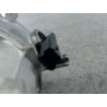 COMPRESSEUR AIR CONDITIONNE CITROEN C3 2009-
