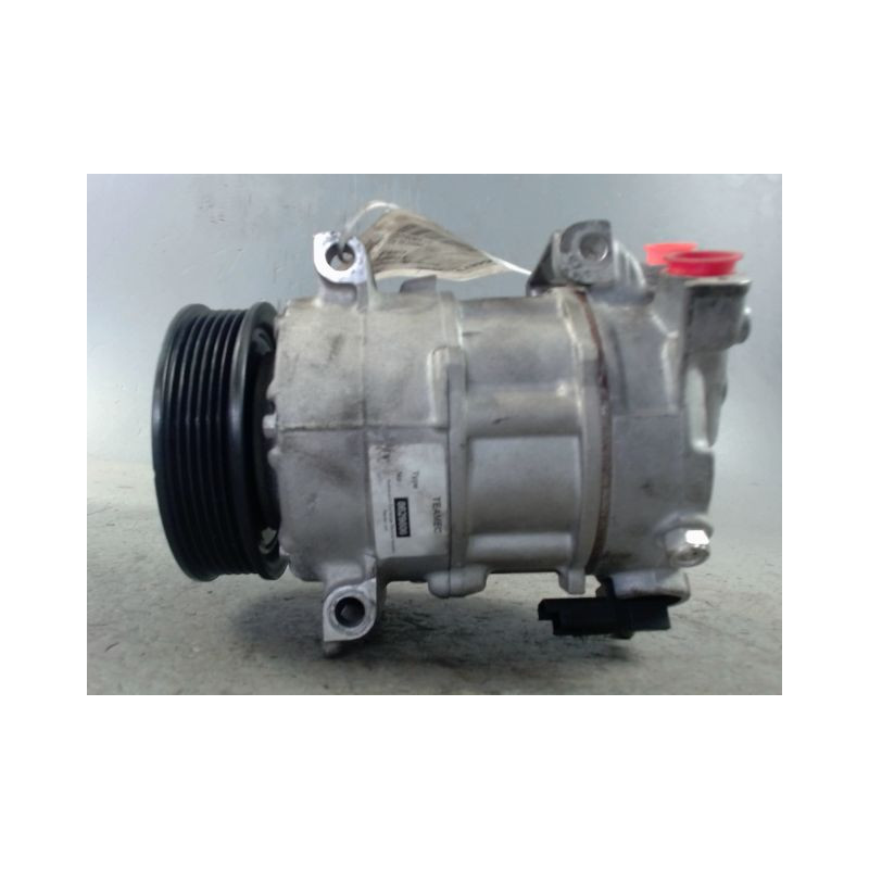 COMPRESSEUR AIR CONDITIONNE CITROEN C3 2009-