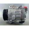 COMPRESSEUR AIR CONDITIONNE CITROEN C3 2009-