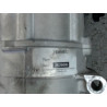 COMPRESSEUR AIR CONDITIONNE CITROEN C3 2009-