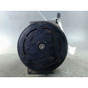COMPRESSEUR AIR CONDITIONNE RENAULT MEGANE III 2008-