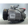 COMPRESSEUR AIR CONDITIONNE RENAULT MEGANE III 2008-