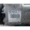 COMPRESSEUR AIR CONDITIONNE RENAULT MEGANE III 2008-
