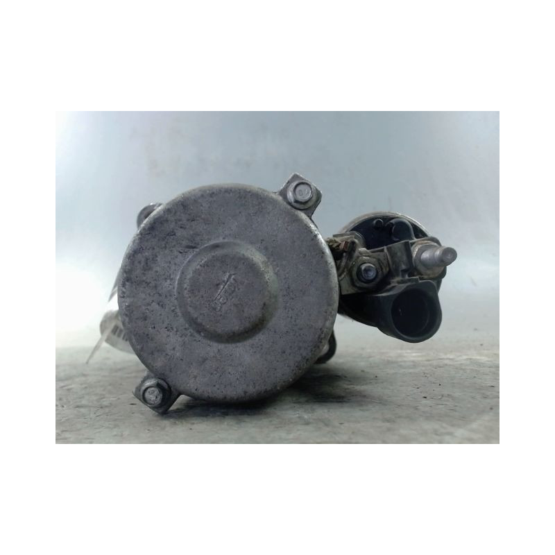 DEMARREUR VOLKSWAGEN GOLF V 2003-2009
