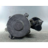 DEMARREUR VOLKSWAGEN GOLF V 2003-2009