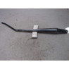 BRAS ESSUIE-GLACE AVANT DROIT DAIHATSU CUORE