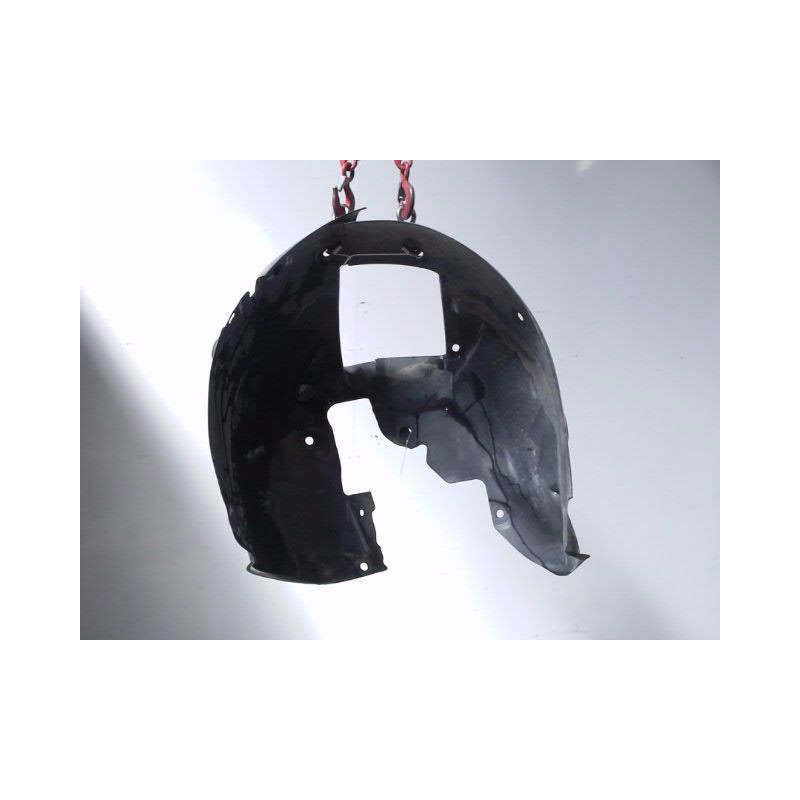 PARE-BOUE AVANT GAUCHE RENAULT GRAND SCENIC II 2004-06