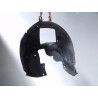 PARE-BOUE AVANT GAUCHE RENAULT GRAND SCENIC II 2004-06