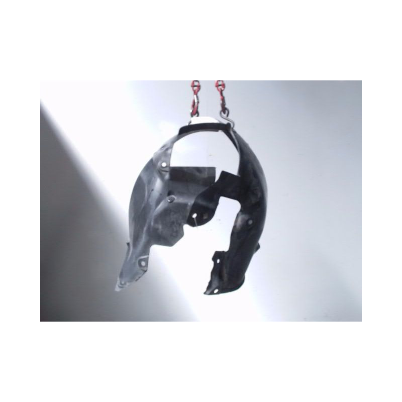PARE-BOUE AVANT GAUCHE RENAULT GRAND SCENIC II 2004-06
