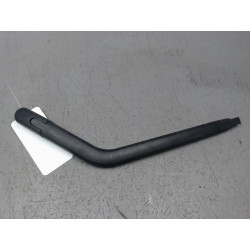 BRAS ESSUIE-GLACE AR