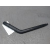 BRAS ESSUIE-GLACE ARRIERE DAIHATSU CUORE