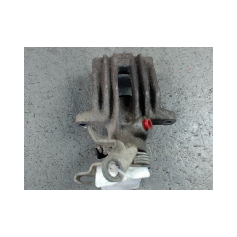 ETRIER DE FREIN ARRIERE GAUCHE VOLKSWAGEN GOLF V 2003-2009
