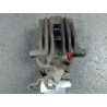 ETRIER DE FREIN ARRIERE GAUCHE VOLKSWAGEN GOLF V 2003-2009