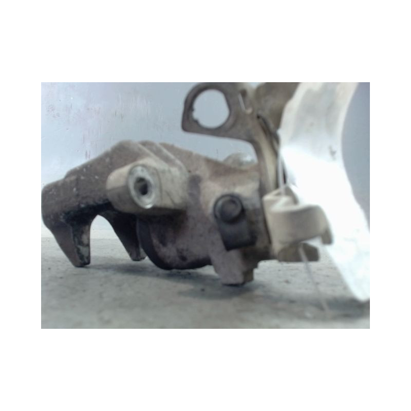 ETRIER DE FREIN ARRIERE GAUCHE VOLKSWAGEN GOLF V 2003-2009