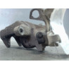 ETRIER DE FREIN ARRIERE GAUCHE VOLKSWAGEN GOLF V 2003-2009