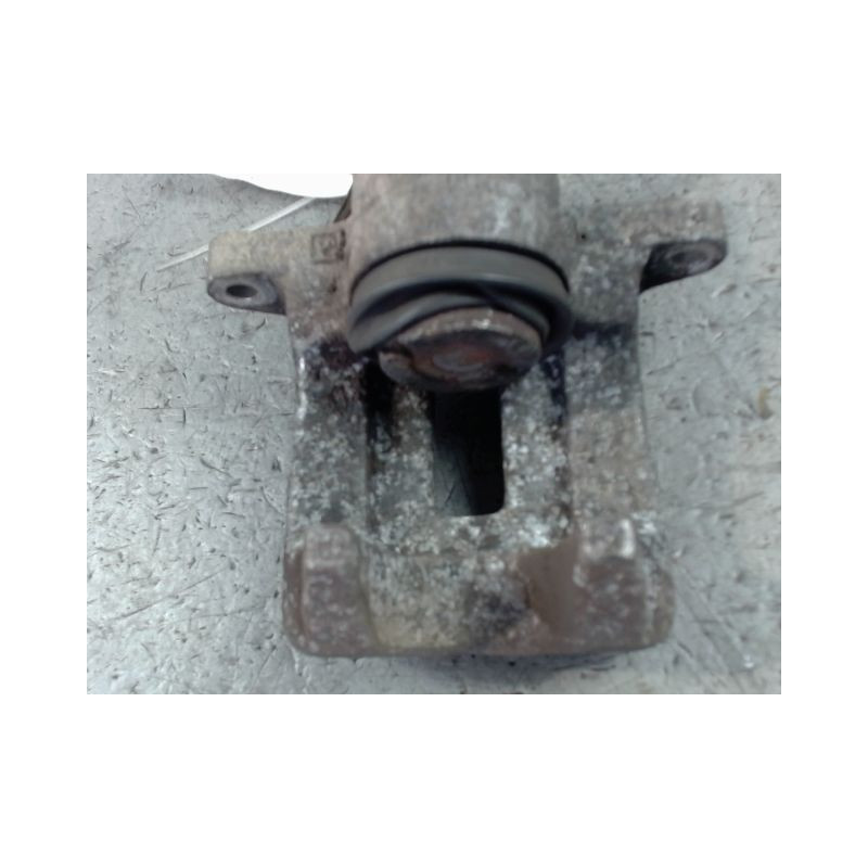 ETRIER DE FREIN ARRIERE GAUCHE VOLKSWAGEN GOLF V 2003-2009