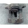 ETRIER DE FREIN ARRIERE GAUCHE VOLKSWAGEN GOLF V 2003-2009
