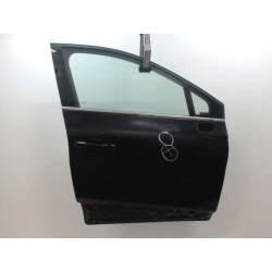 PORTE AVD