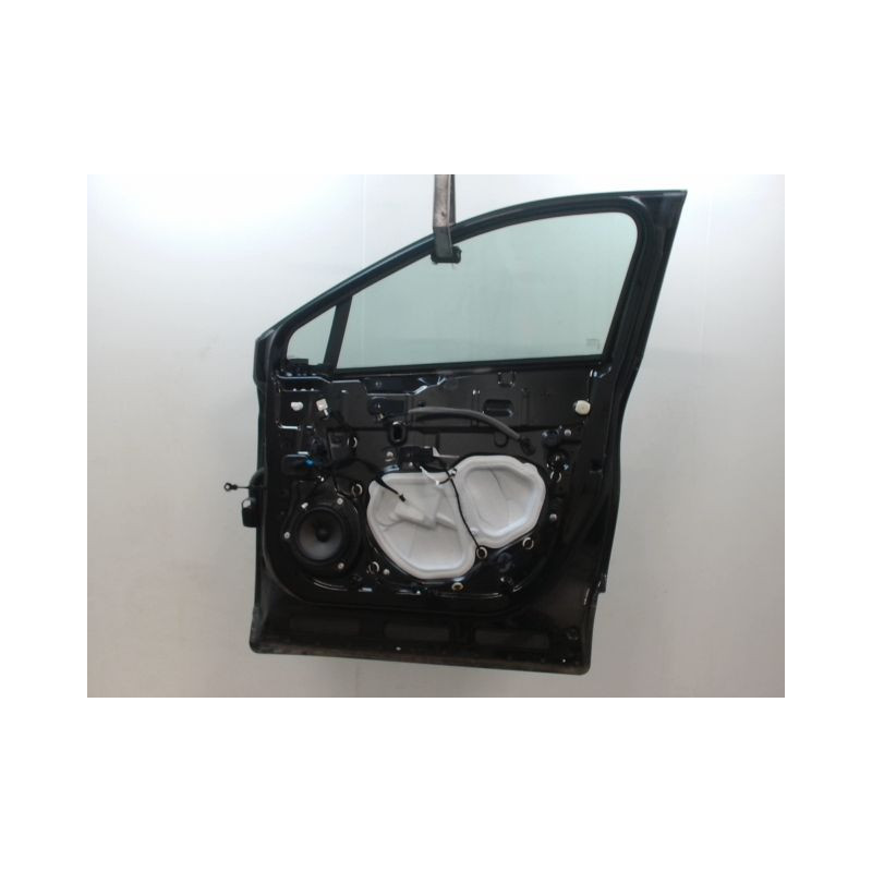 PORTE AVANT DROIT RENAULT CAPTUR