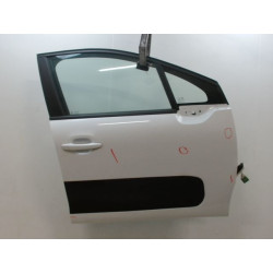 PORTE AVD