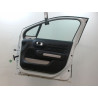 PORTE AVANT DROIT CITROEN C3 2009-