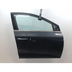 PORTE AVD