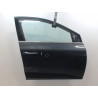 PORTE AVANT DROIT RENAULT MEGANE IV PHASE 1 2015-
