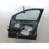 PORTE AVANT DROIT RENAULT MEGANE IV PHASE 1 2015-