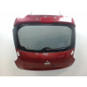 HAYON NISSAN JUKE Phase 1 2010-...