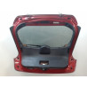 HAYON NISSAN JUKE Phase 1 2010-...