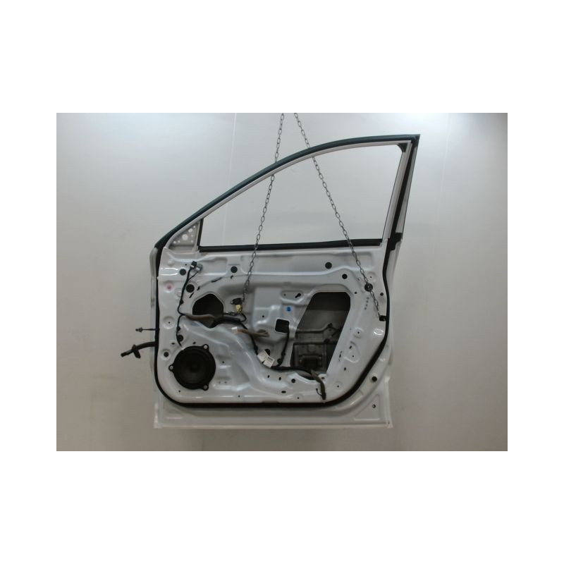 PORTE AVANT DROIT RENAULT KOLEOS 2008-