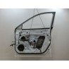 PORTE AVANT DROIT RENAULT KOLEOS 2008-