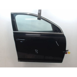 PORTE AVD