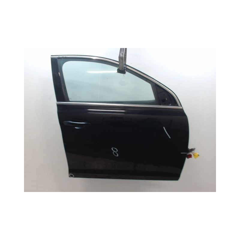 PORTE AVANT DROIT PEUGEOT 308 2011-