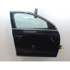 PORTE AVANT DROIT PEUGEOT 308 2011-